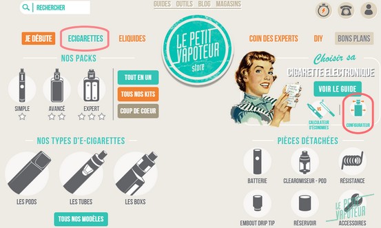 configurateur-blog-le-petit-vapoteur
